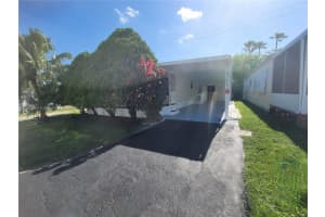 371 Nw 135th Way Plantation, FL 33325 - MLS#A11850867