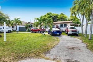 7325 Nw 3rd St Miami, FL 33126 - MLS#A11850868