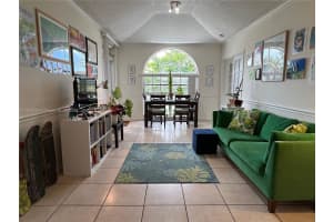 1280 S Alhambra Cir 2413 Coral Gables, FL 33146 - MLS#A11850869