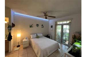 1280 S Alhambra Cir 2413 Coral Gables, FL 33146 - MLS#A11850869