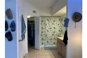 1280 S Alhambra Cir 2413 Coral Gables, FL 33146 - MLS#A11850869