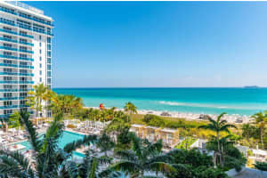 2301 Collins Ave 716, Miami Beach