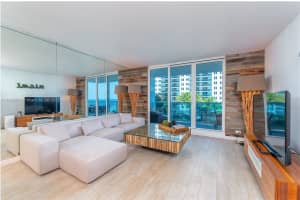 2301 Collins Ave 716, Miami Beach, FL 33139 - MLS#A11850870