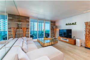 2301 Collins Ave 716, Miami Beach, FL 33139 - MLS#A11850870