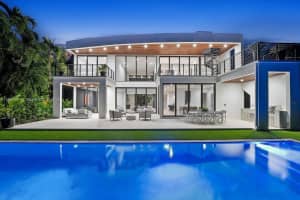 112 W Palm Midway, Miami Beach