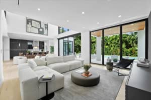 112 W Palm Midway Miami Beach, FL 33139 - MLS#A11850871