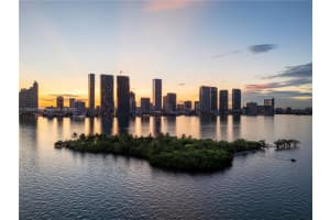 700 NE 24 Street 2306, Miami, FL 33137 - MLS#A11850872