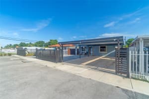 686 E 33rd St, Hialeah, FL 33013, Sold 09/19/25