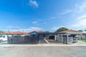 686 E 33rd St, Hialeah, FL 33013, Sold 09/19/25