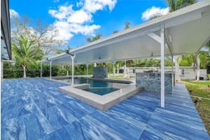 7830 Sw 120th St Pinecrest, FL 33156 - MLS#A11850875