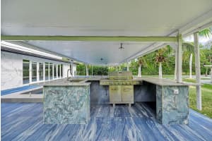 7830 Sw 120th St Pinecrest, FL 33156 - MLS#A11850875