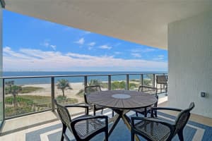 1116 N Ocean Blvd 403 Pompano Beach, FL 33062 - MLS#A11850877