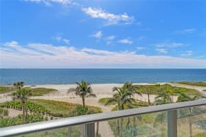 1116 N Ocean Blvd 403 Pompano Beach, FL 33062 - MLS#A11850877