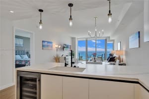 1116 N Ocean Blvd 403 Pompano Beach, FL 33062 - MLS#A11850877