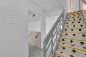 2261 W 53rd St APT 13, Hialeah, FL 33016, - MLS#A11850878