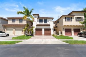 22837 Sw 89th Path Cutler Bay, FL 33190 - MLS#A11850879