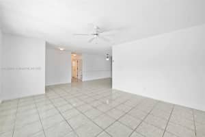 8930 Nw 79th St Tamarac, FL 33321 - MLS#A11850881