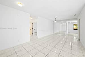 8930 Nw 79th St Tamarac, FL 33321 - MLS#A11850881