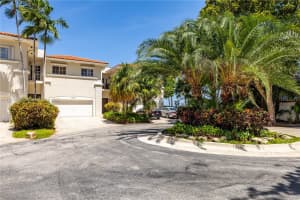 5003 Ne London Walk Ter 41 Miami, FL 33138 - MLS#A11850882