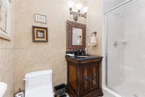 5003 Ne London Walk Ter 41 Miami, FL 33138 - MLS#A11850882