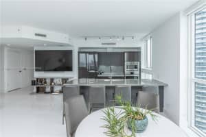 1080 Brickell Ave Unit 3906, Miami, FL 33131, - MLS#A11850884