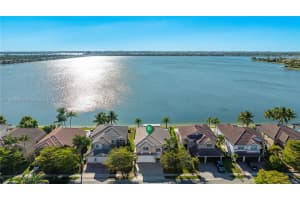 5022 SW 173rd Ave, Miramar, FL 33029 - MLS#A11850886