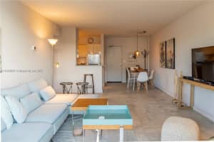 1500 Bay Rd 1464s Miami Beach, FL 33139 - MLS#A11850887