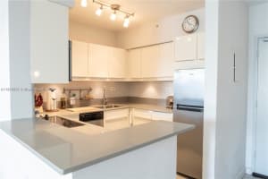 1500 Bay Rd 1464s Miami Beach, FL 33139 - MLS#A11850887