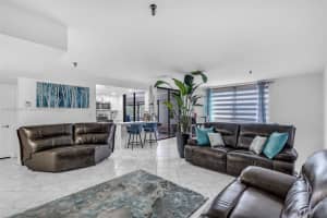 661 NE 195th St 312, Miami, FL 33179 - MLS#A11850890