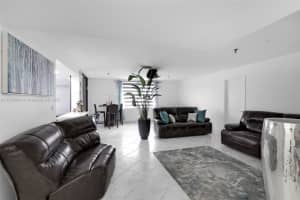 661 NE 195th St 312, Miami, FL 33179 - MLS#A11850890