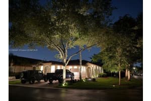 MLS# A11850891, Doral, Florida 33172