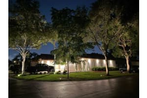 MLS# A11850891, Doral, Florida 33172