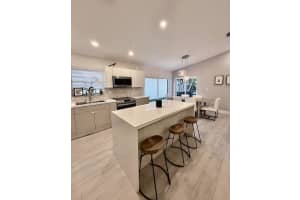 MLS# A11850891, Doral, Florida 33172