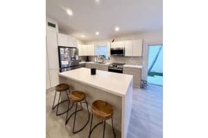 MLS# A11850891, Doral, Florida 33172