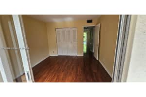 251 Sw 132 Way 417h Pembroke Pines, FL 33027 - MLS#A11850892