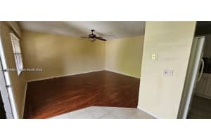 251 Sw 132 Way 417h Pembroke Pines, FL 33027 - MLS#A11850892