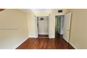 251 Sw 132 Way 417h Pembroke Pines, FL 33027 - MLS#A11850892