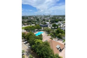 1470 NE 123rd St A1405, North Miami, FL 33161 - MLS#A11850894