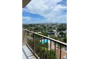1470 NE 123rd St A1405, North Miami, FL 33161 - MLS#A11850894