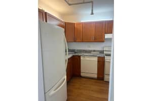 1470 NE 123rd St A1405, North Miami, FL 33161 - MLS#A11850894