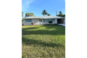 110 E Windsor Rd E, Jupiter