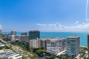 10175 Collins Ave Ph8 Bal Harbour, FL 33154 - MLS#A11850897