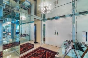10175 Collins Ave Ph8 Bal Harbour, FL 33154 - MLS#A11850897