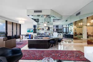 10175 Collins Ave Ph8 Bal Harbour, FL 33154 - MLS#A11850897