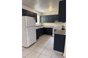 1766 NW 34TH AVENUE 1766, Lauderhill, FL 33311 - MLS#A11850901
