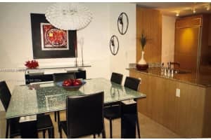 10275 Collins Ave 808 Bal Harbour, FL 33154 - MLS#A11850902