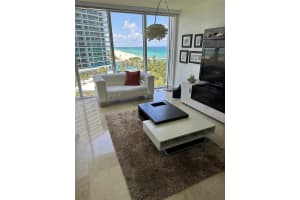 10275 Collins Ave 808 Bal Harbour, FL 33154 - MLS#A11850902