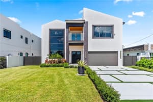 4240 Sw 84th Ave, Miami