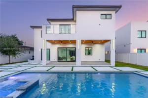 4240 SW 84th Ave, Miami, FL 33155 - MLS#A11850906