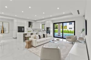 4240 SW 84th Ave, Miami, FL 33155 - MLS#A11850906